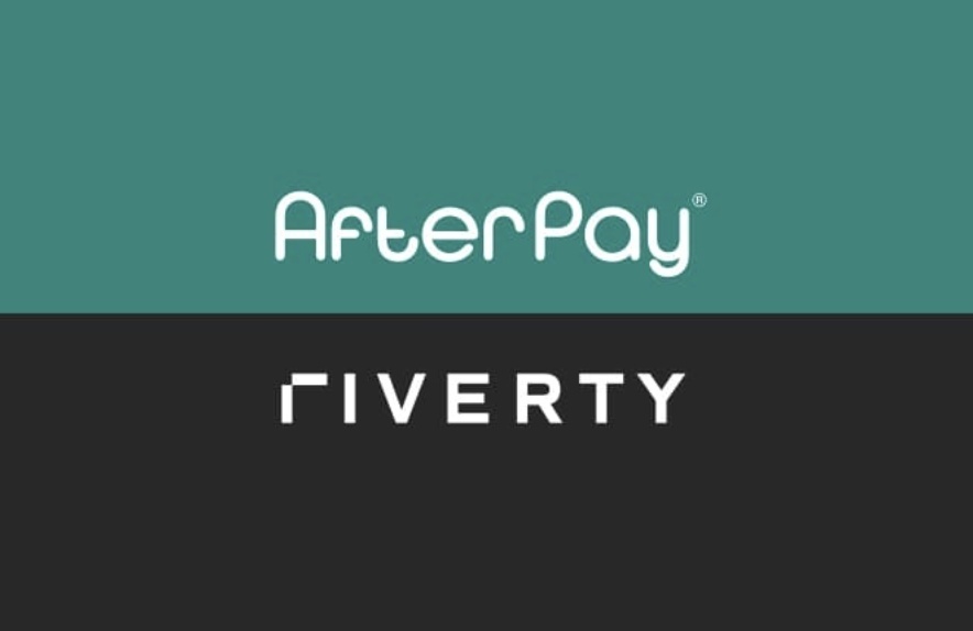 Afterpay wordt Riverty