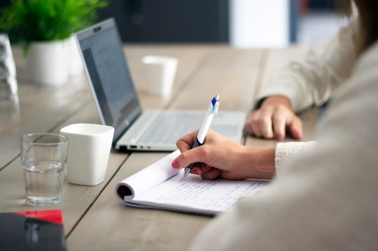 Subsidie digitalisering voor MKB'ers in Drenthe