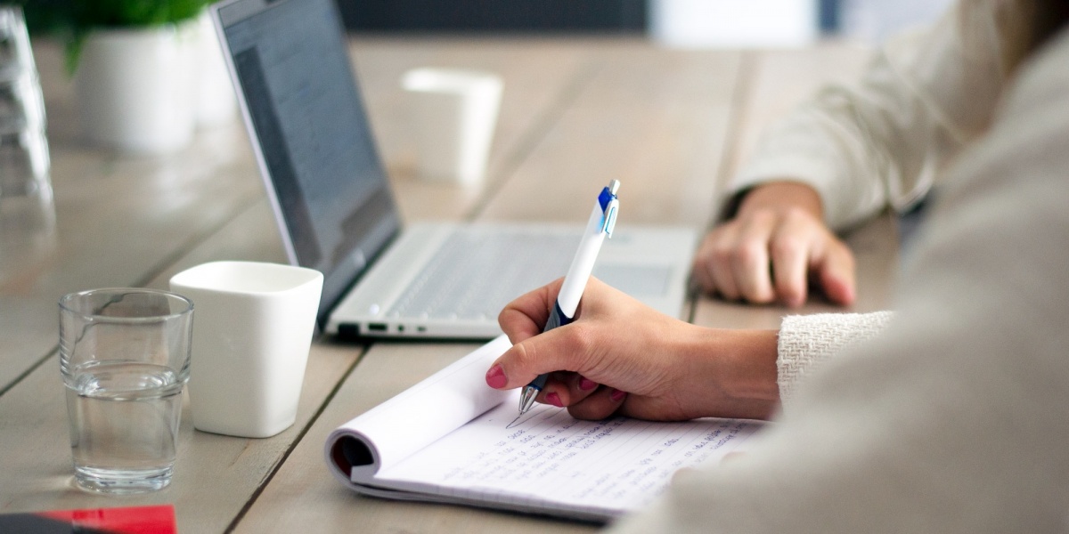 Subsidie digitalisering voor MKB'ers in Drenthe