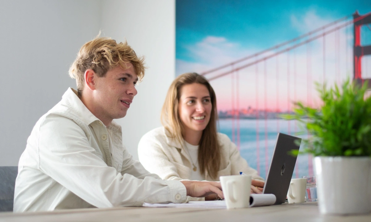 Wat is SEO (zoekmachine optimalisatie)?