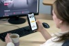 E-mail marketing benchmark 2023