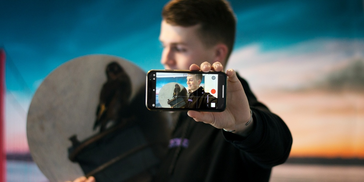 De kracht van influencer marketing: hoe jij je merk kunt laten opvallen tussen de massa