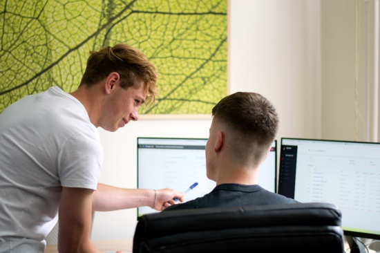 De Toekomst van Online Marketing: 4 Trends voor Succes in 2023!