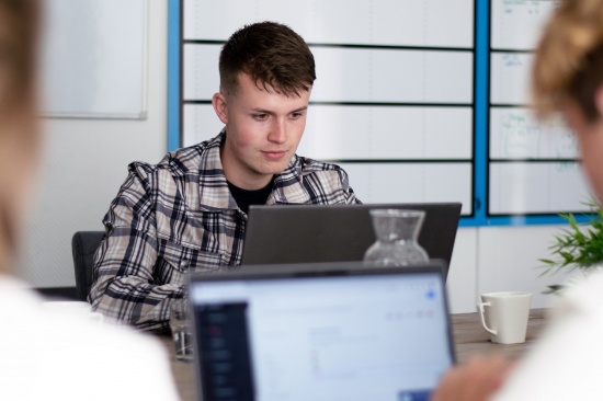 Growth Hacking: een effectieve benadering voor digitale groei