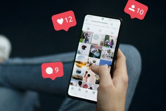 Social media uitbesteden aan specialisten
