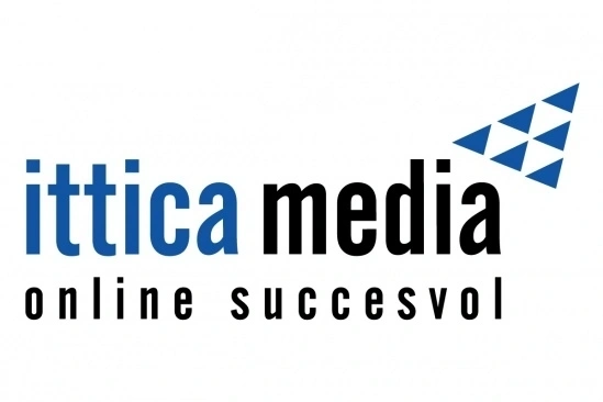 Ittica wordt opgericht