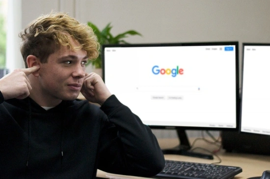 Luistert Google mee? Wij geven het antwoord