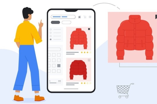 Wat is google shopping? Alles wat jij moet weten