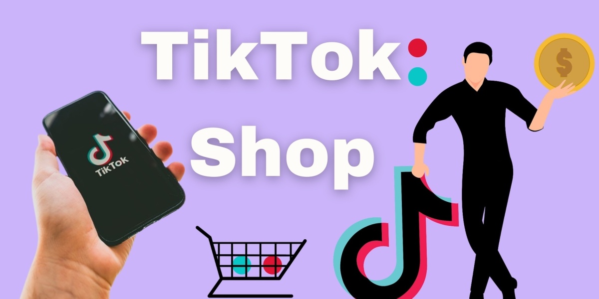 TikTok Shop bereidt lancering voor in Spanje en Ierland: Wat betekent dit voor Europa?