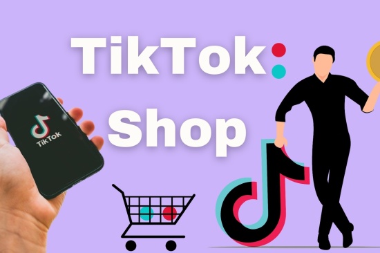 TikTok Shop bereidt lancering voor in Spanje en Ierland: Wat betekent dit voor Europa?