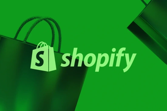 Alternatief Shopify: Ontdek nu Fundamental