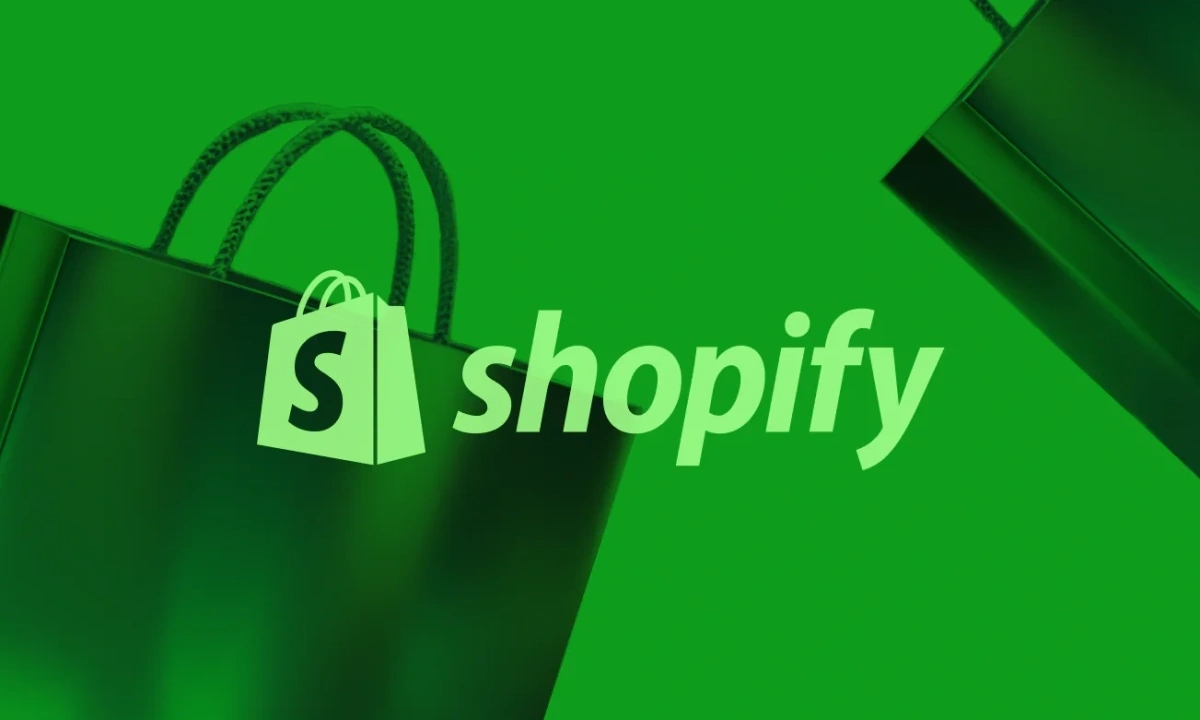 Alternatief Shopify: Ontdek nu Fundamental