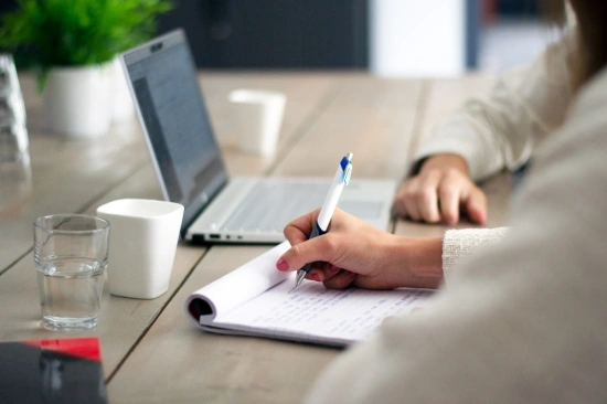 Beste Alternatief voor WooCommerce: Ontdek Fundamental