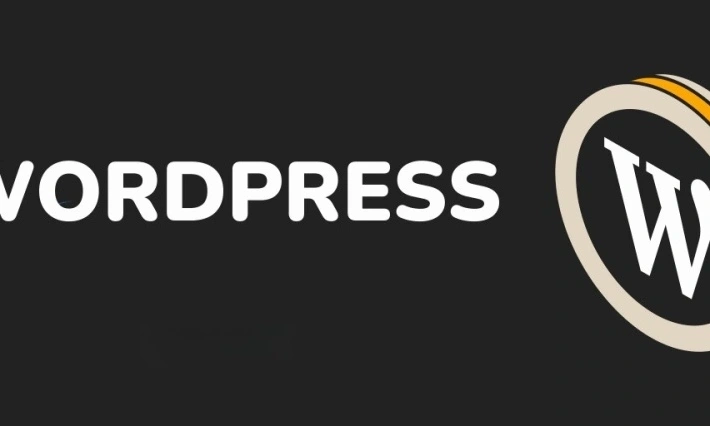 Wordpress Alternatief: Ontdek Nu Fundamental
