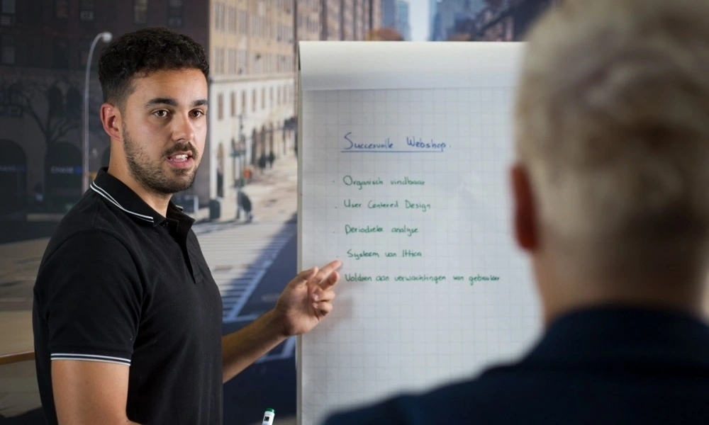 Het belang van SEO Copywriting