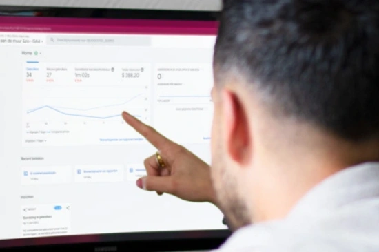 ChatGPT integreren in een marketingstrategie