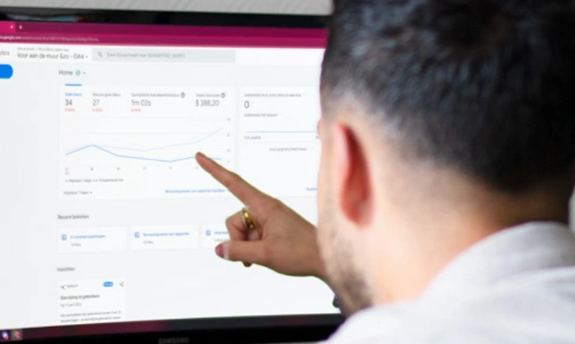 ChatGPT integreren in een marketingstrategie