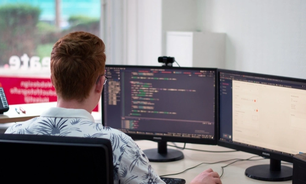 Voor en nadelen open source