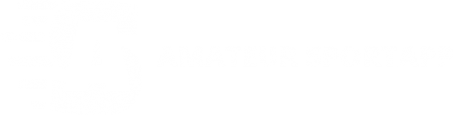 Amateursportapp