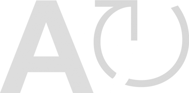 AutoDrentheGroep