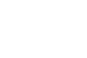 Suzuki Ruyne