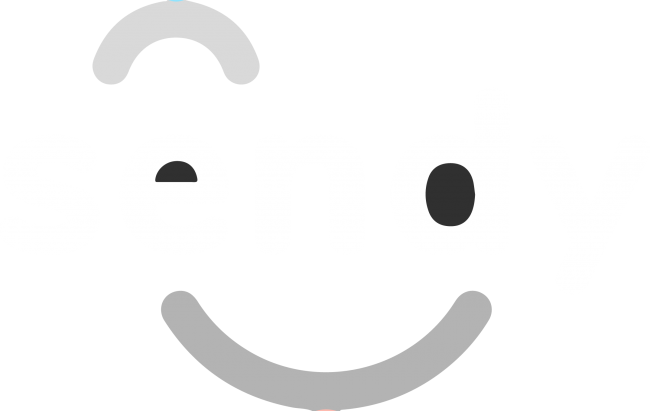 Sendy