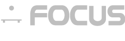 Focus Koeriers