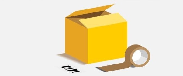 DHL