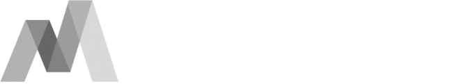 Mailcamp