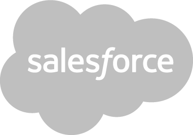 SalesForce