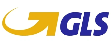 GLS