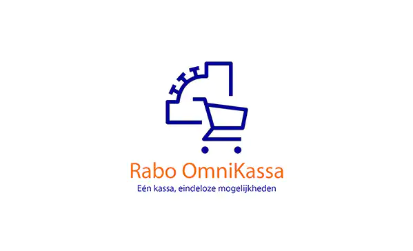 OmniKassa