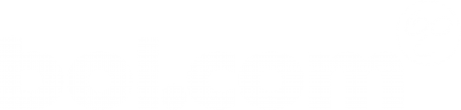 Bol.com