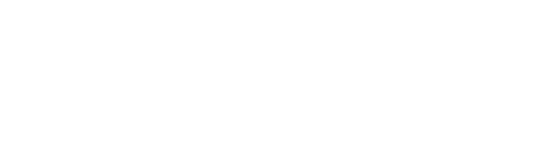 Autotelex