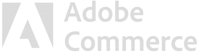 Adobe Commerce