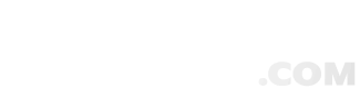 Vastgoed Finance