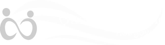 Quadrivas