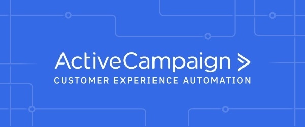 Active Campaign
