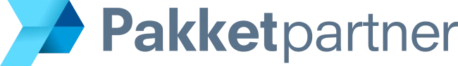 Alt titel