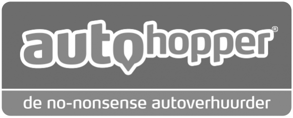 Autohopper