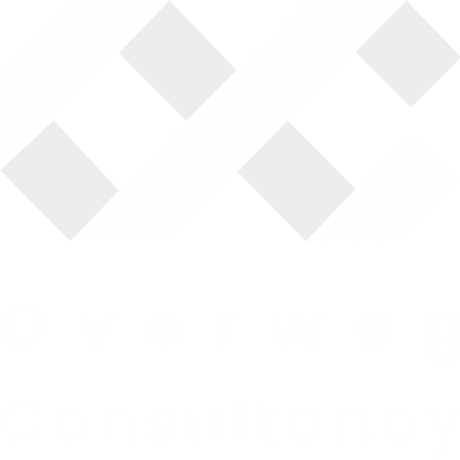 Overweg Consultancy