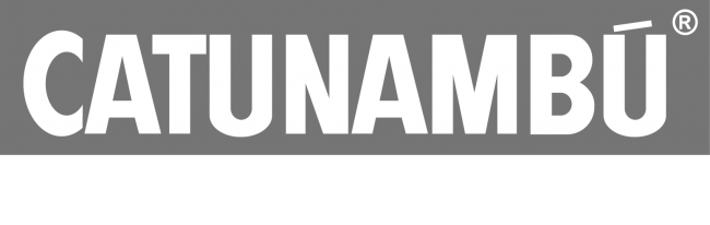 Catunambu