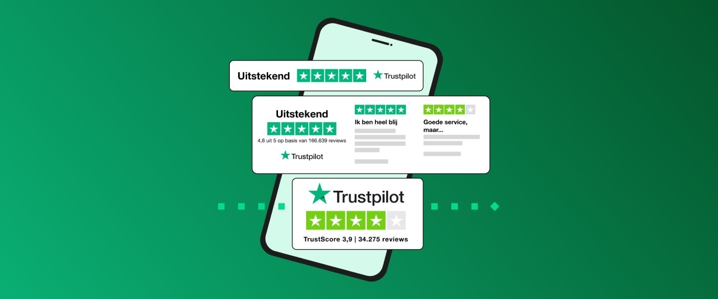Trustpilot