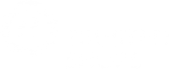 Trusted Shops