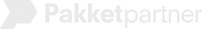 Pakketpartner