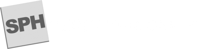 SPH Verpakkingen