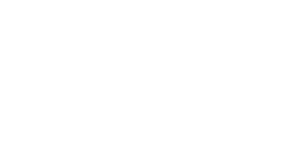 Dozen op maat (SPH)