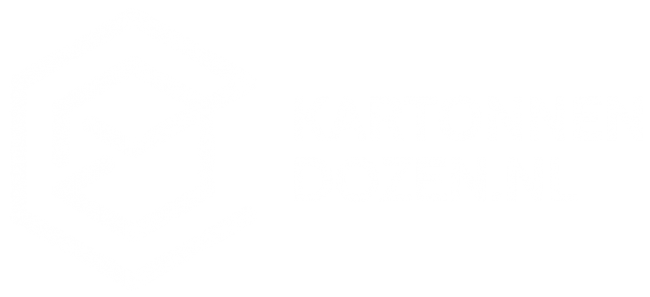 Kartonnendozen (SPH)