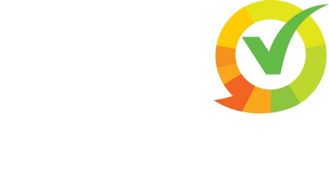 Alt titel