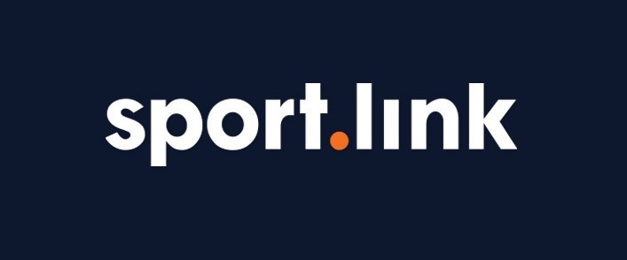 Sportlink